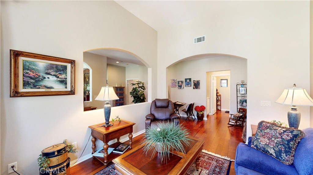 1555 Upland Hills Drive North