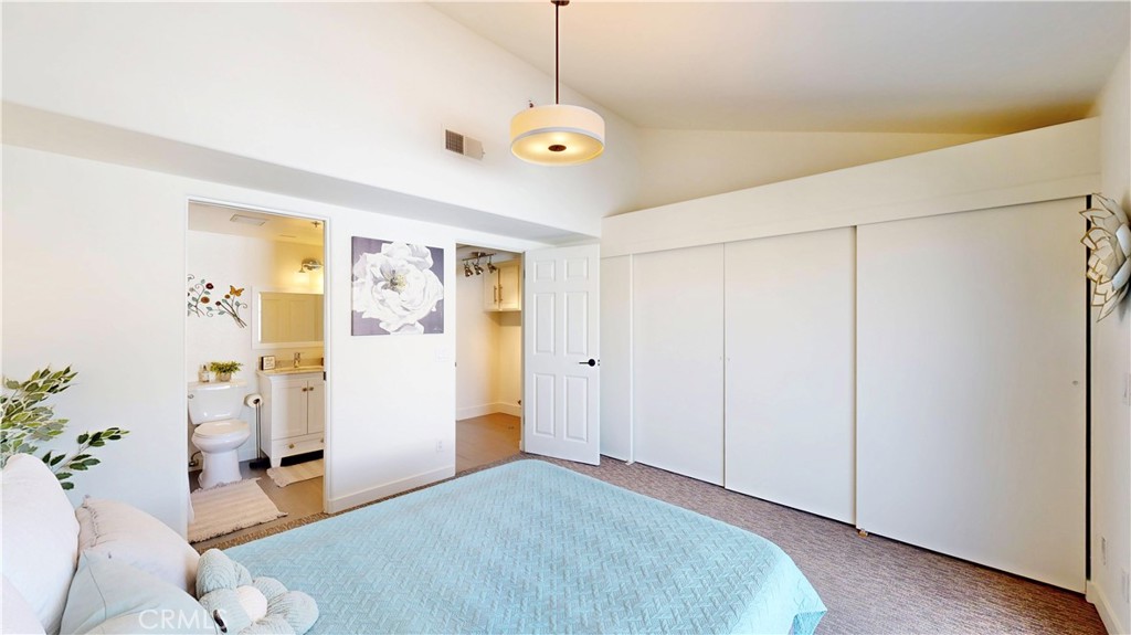 4257 E Ocean Boulevard