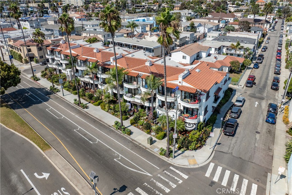 4257 E Ocean Boulevard