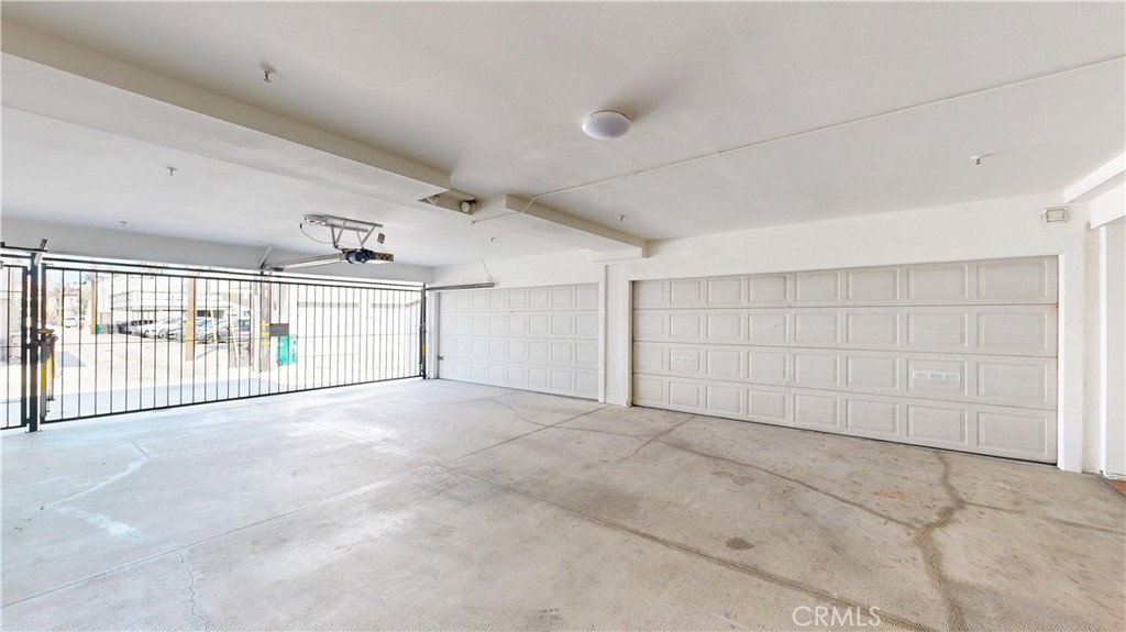 4257 E Ocean Boulevard