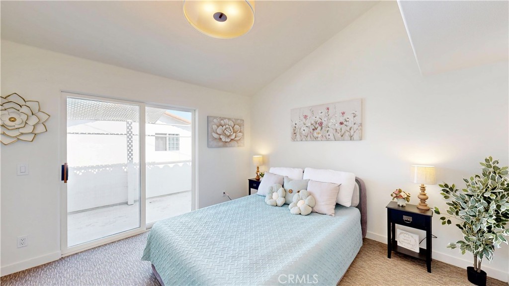 4257 E Ocean Boulevard