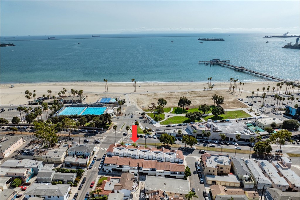 4257 E Ocean Boulevard