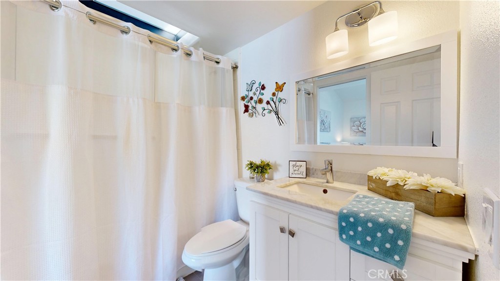 4257 E Ocean Boulevard