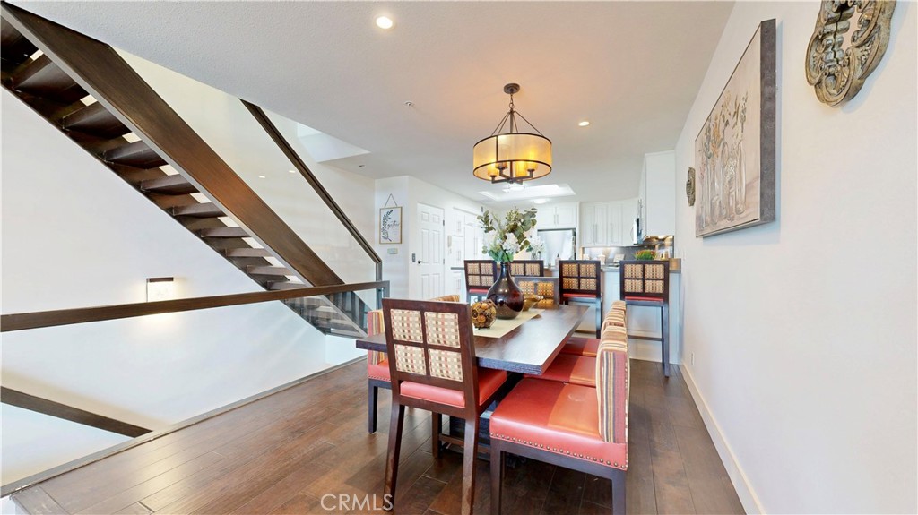 4257 E Ocean Boulevard