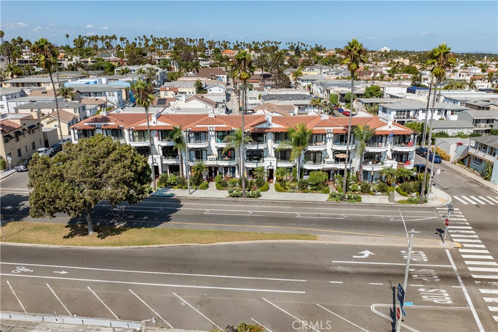 4257 E Ocean Boulevard