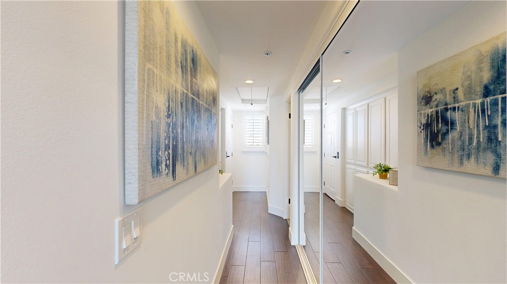 4257 E Ocean Boulevard