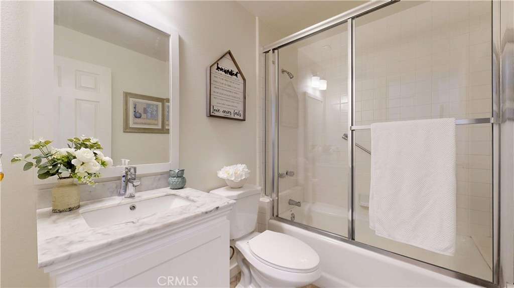 4257 E Ocean Boulevard