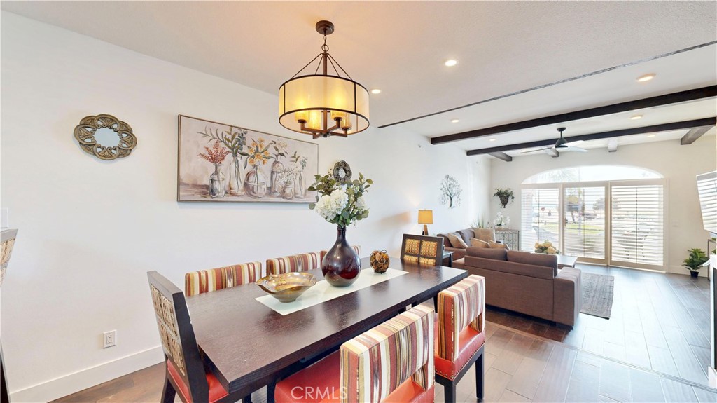 4257 E Ocean Boulevard