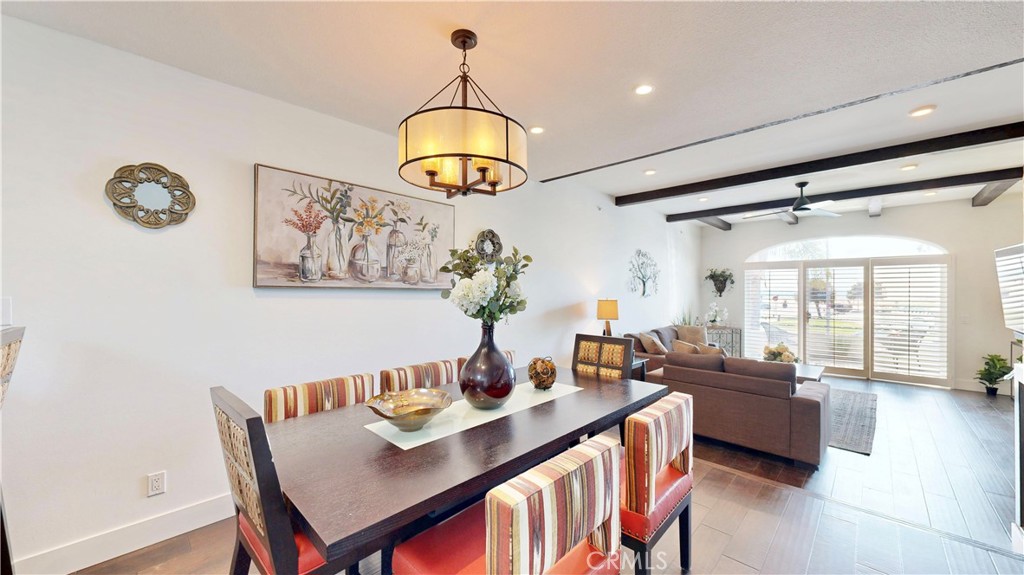 4257 E Ocean Boulevard