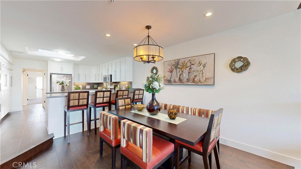 4257 E Ocean Boulevard