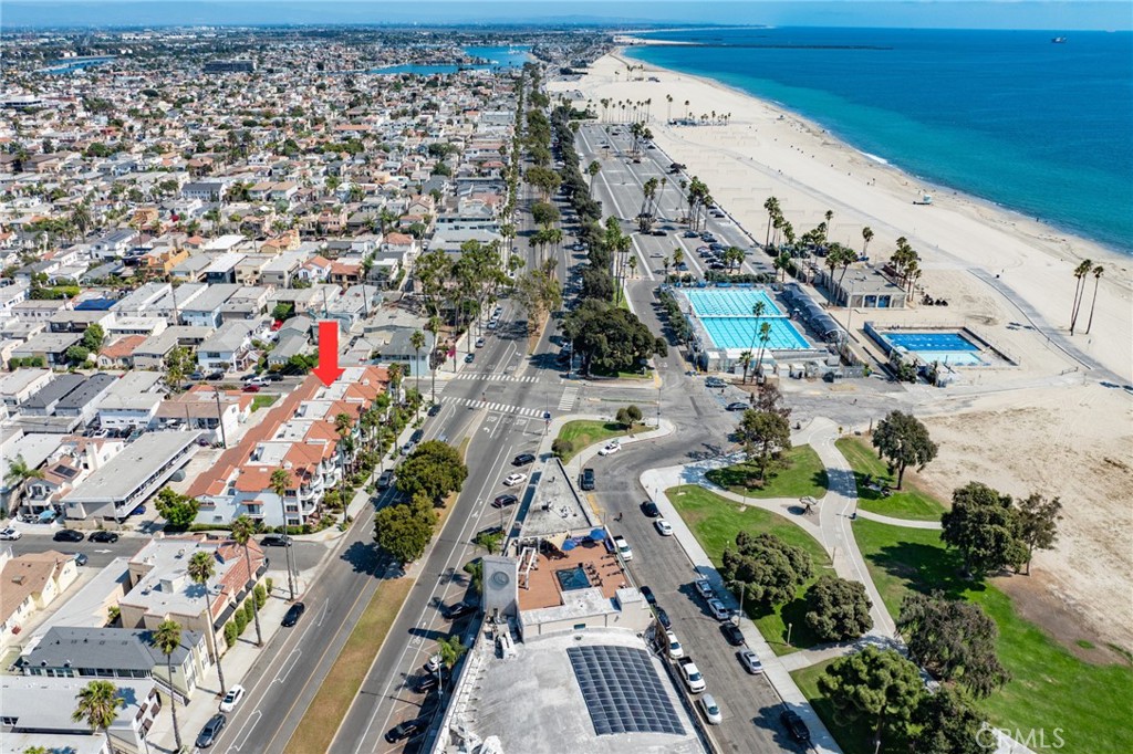 4257 E Ocean Boulevard