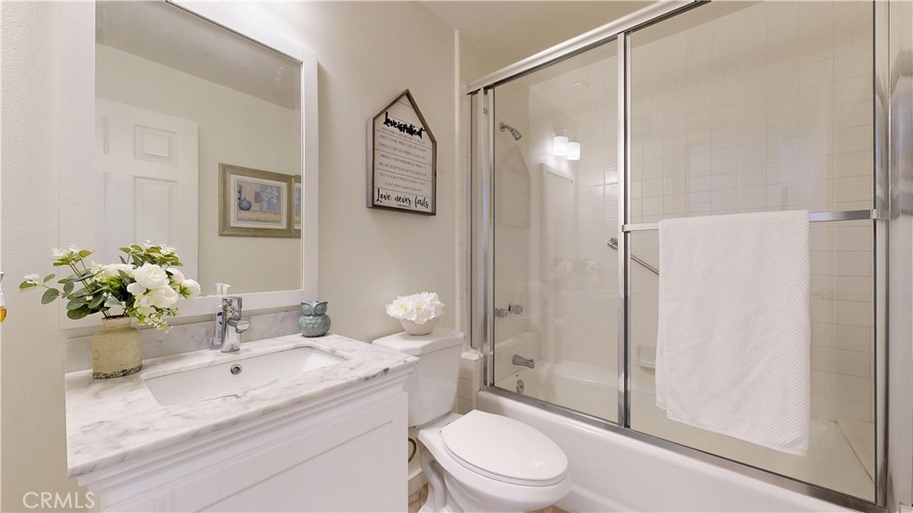 4257 E Ocean Boulevard