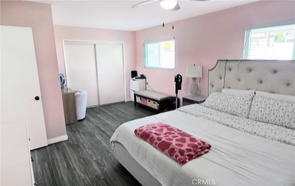 13513 Leffingwell