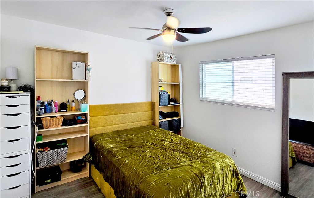 13513 Leffingwell