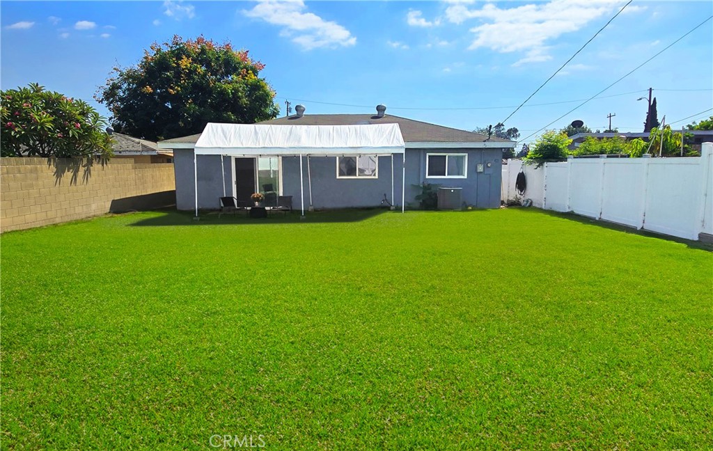 13513 Leffingwell