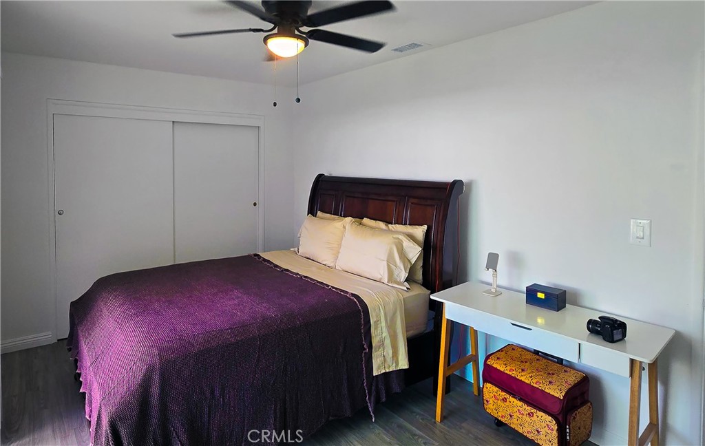 13513 Leffingwell
