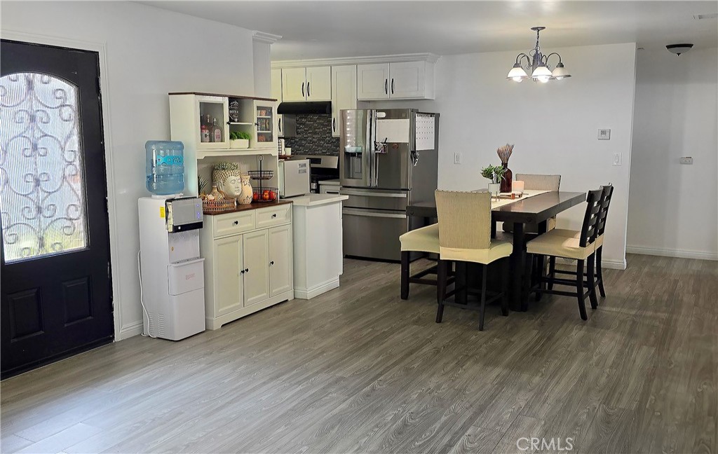 13513 Leffingwell