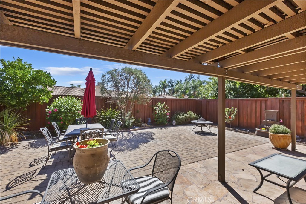 7175 Summerfield Place