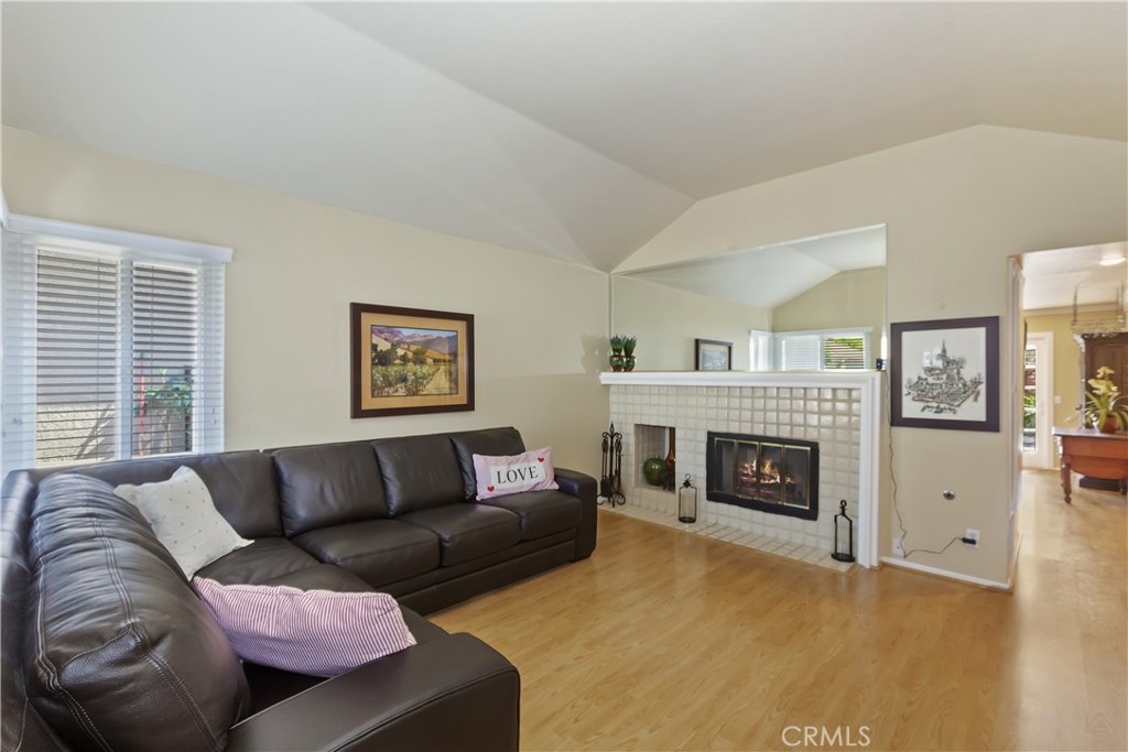 7175 Summerfield Place