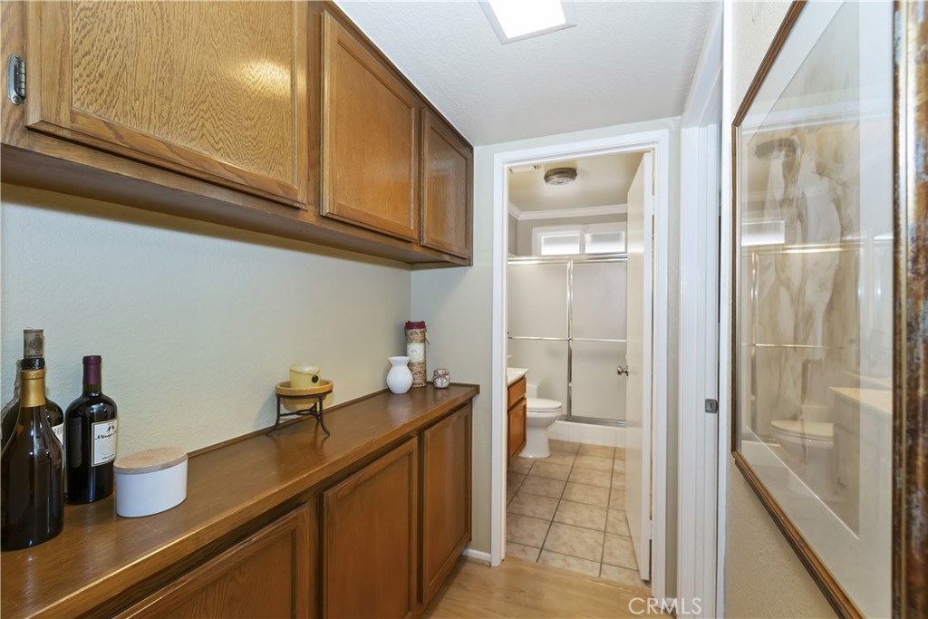 7175 Summerfield Place