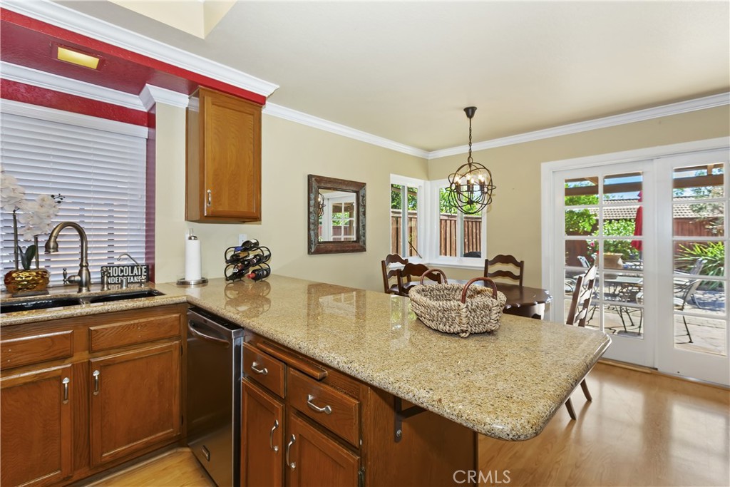 7175 Summerfield Place