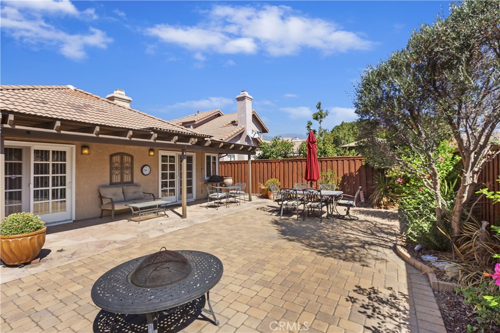 7175 Summerfield Place