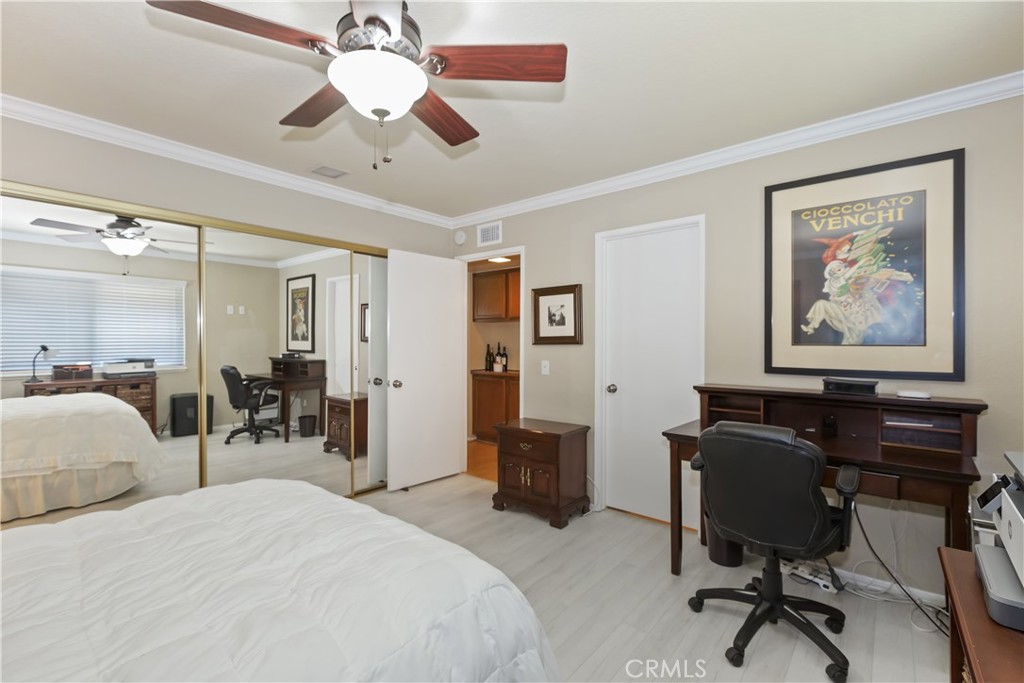 7175 Summerfield Place