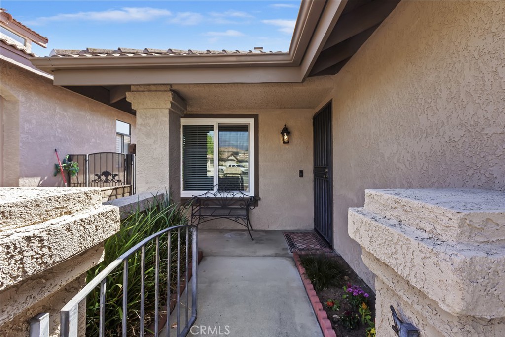 7175 Summerfield Place