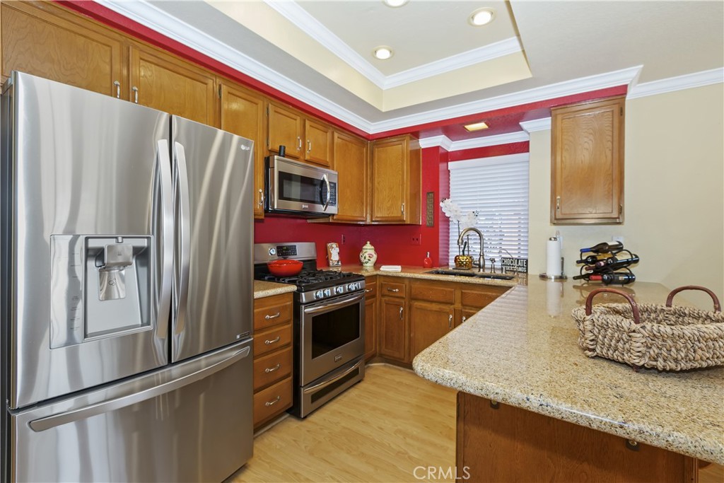 7175 Summerfield Place