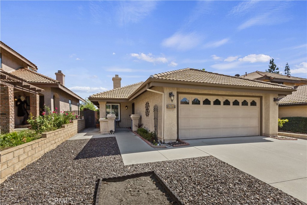 7175 Summerfield Place