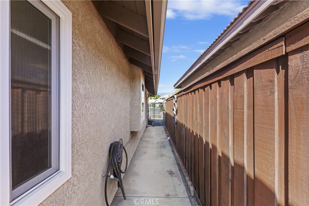 7175 Summerfield Place