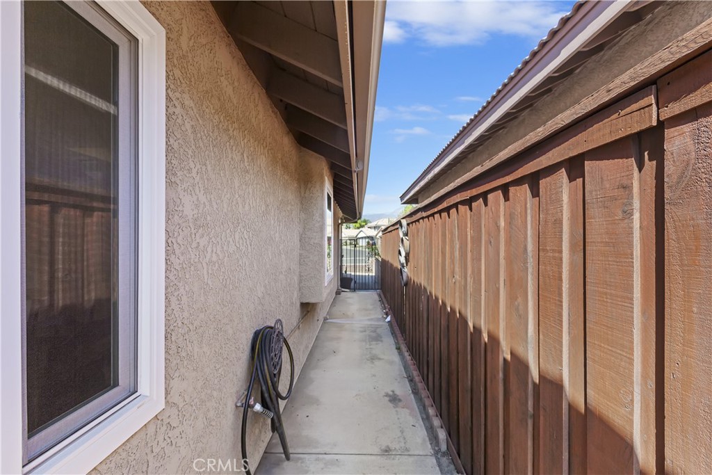 7175 Summerfield Place