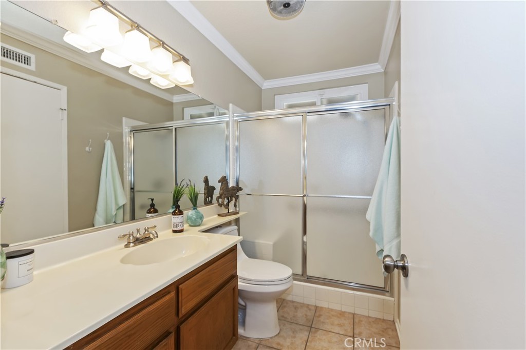 7175 Summerfield Place