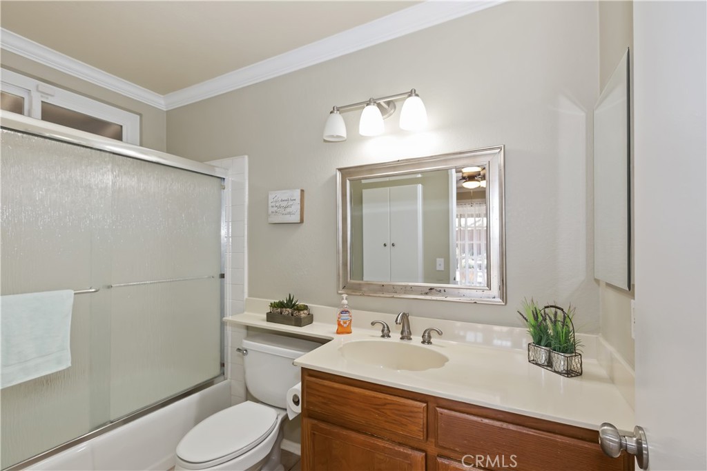 7175 Summerfield Place