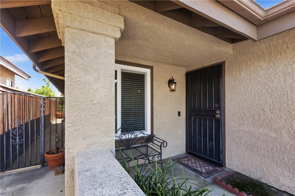 7175 Summerfield Place