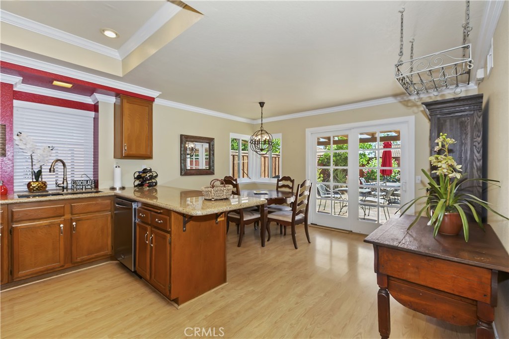 7175 Summerfield Place