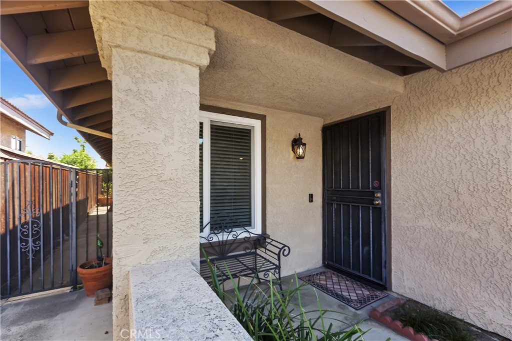 7175 Summerfield Place