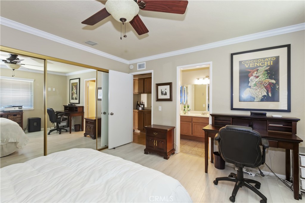 7175 Summerfield Place