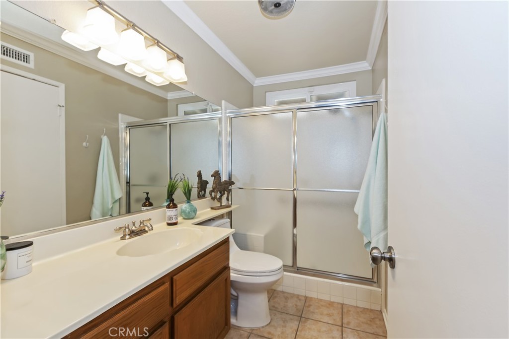 7175 Summerfield Place