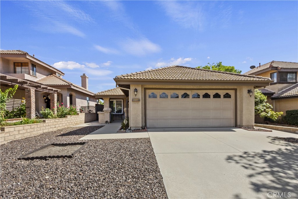 7175 Summerfield Place