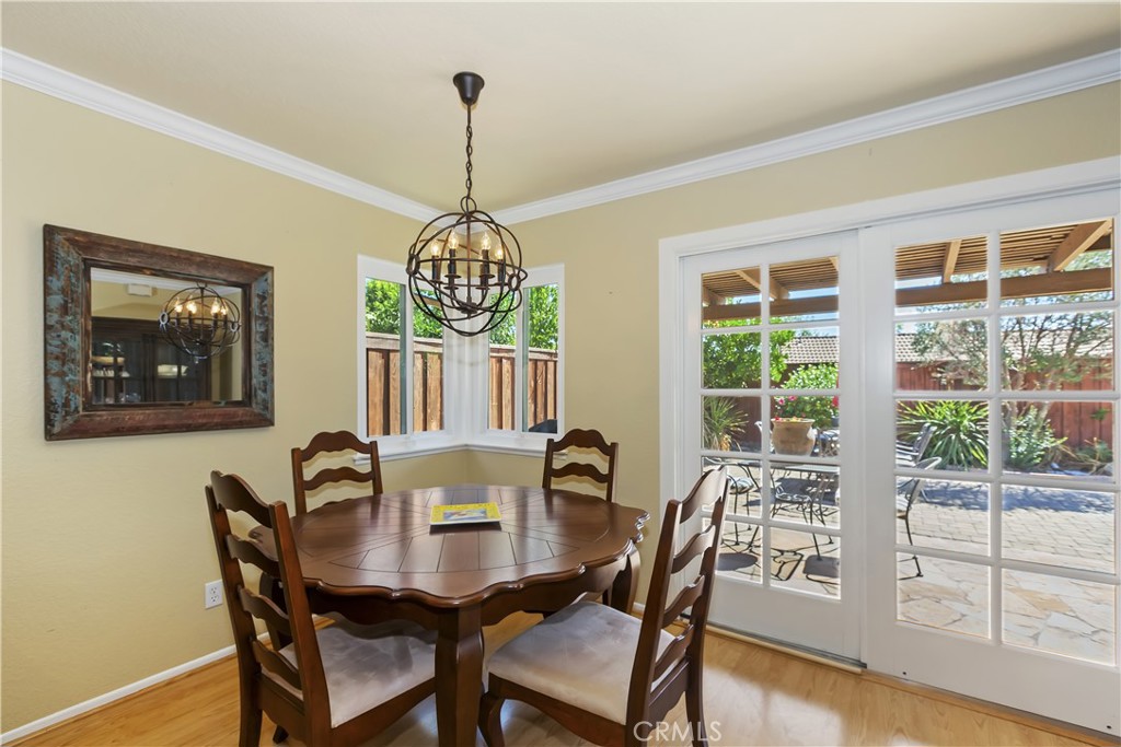 7175 Summerfield Place