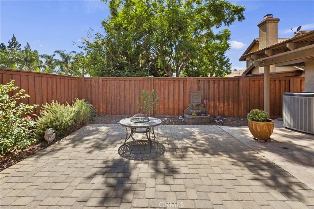 7175 Summerfield Place