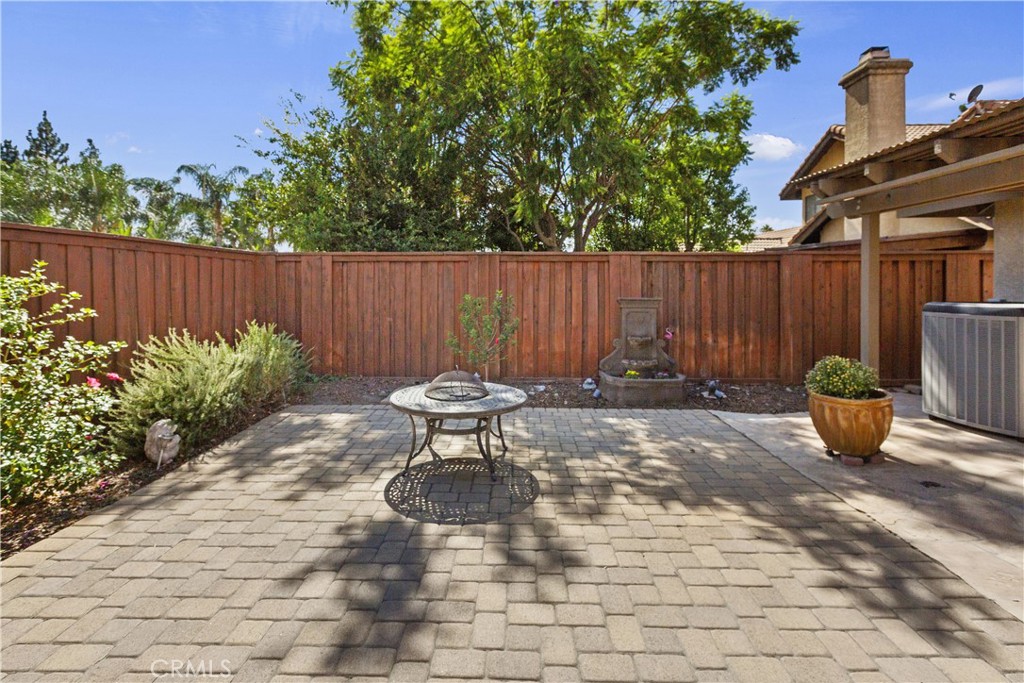 7175 Summerfield Place