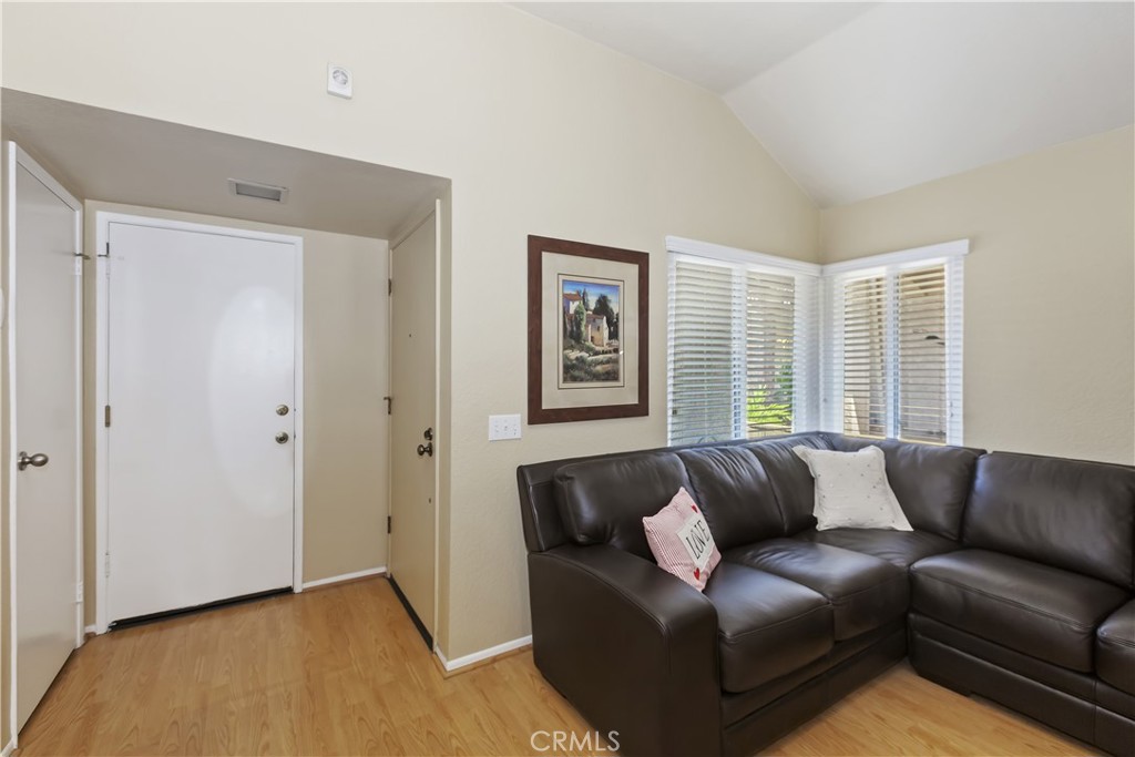 7175 Summerfield Place