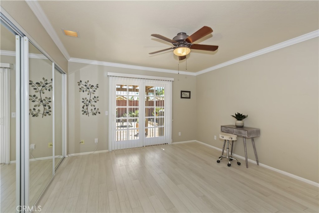 7175 Summerfield Place