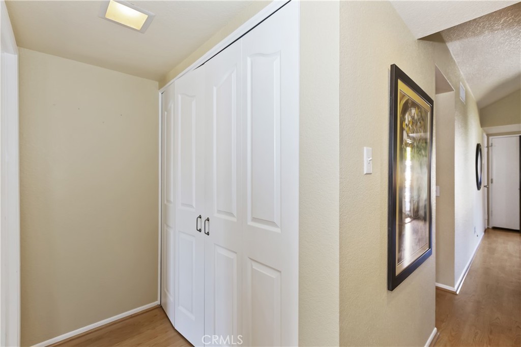 7175 Summerfield Place