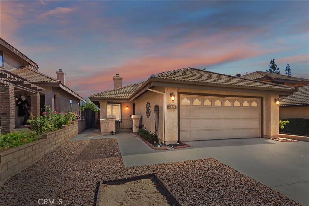 7175 Summerfield Place