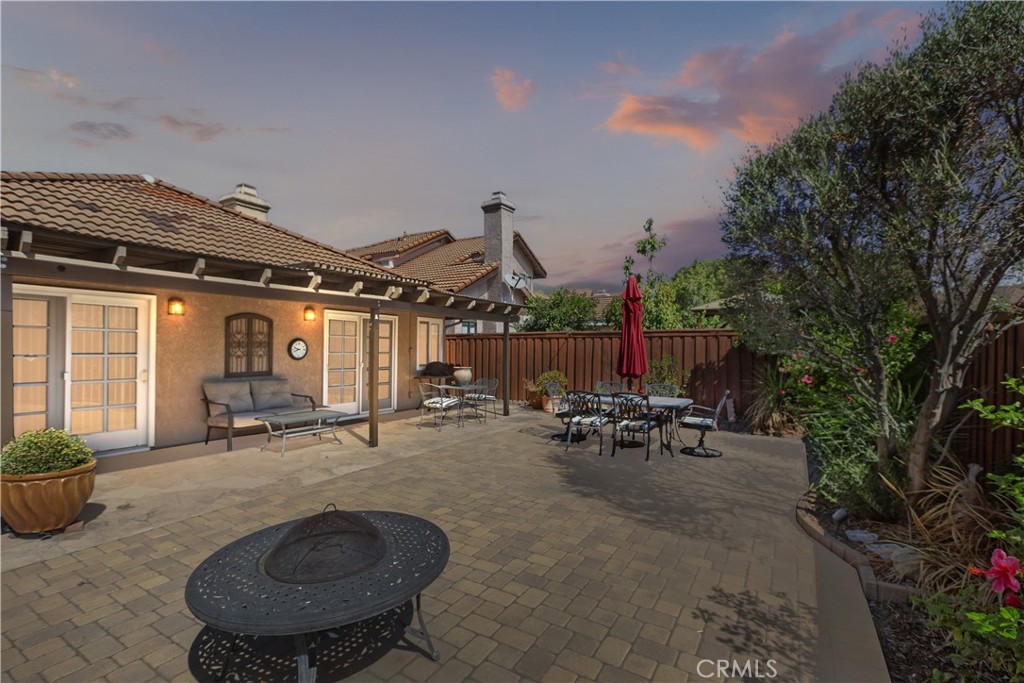 7175 Summerfield Place