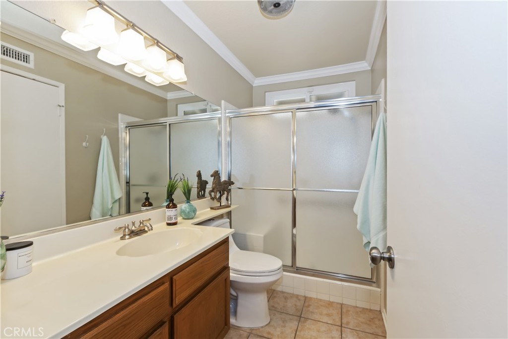 7175 Summerfield Place