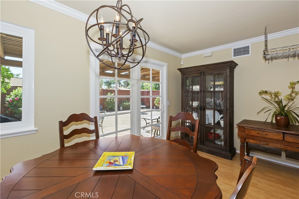 7175 Summerfield Place